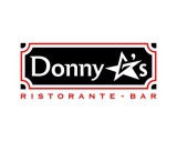 /public/logoimage/1542786737Donny Gs1.jpg